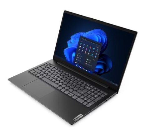 Lenovo Laptop V15 G4 83A100Q5PB W11P i5-13420H/8GB+8GB/512GB/INT/15.6 cala/FHD/Business Black/3Y