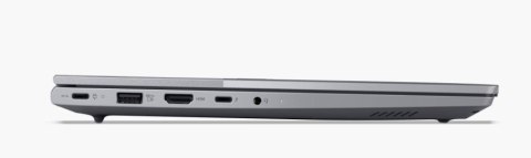 Lenovo Laptop ThinkBook 14 G8 21SG00H8PB W11Pro i5-13420H/16GB/512GB/INT/14.0 WUXGA/Luna Grey/3YRS OS + CO2 Offset