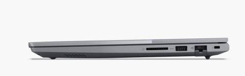 Lenovo Laptop ThinkBook 14 G8 21SG00H8PB W11Pro i5-13420H/16GB/512GB/INT/14.0 WUXGA/Luna Grey/3YRS OS + CO2 Offset
