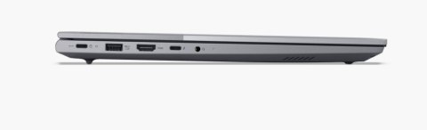 Lenovo Laptop ThinkBook 16 G8 21SK009RPB W11Pro Ultra 7 255H/2x16GB/1TB/INT/16.0 WUXGA/Arctic Grey/3YRS OS + CO2 Offset