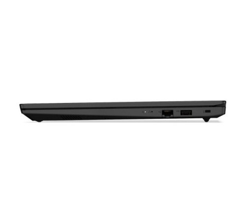 Lenovo Laptop V15 G4 83A100Q6PB W11Pro i3-1315U/16GB/512GB/INT/15.6 cala FHD/3YRS OS