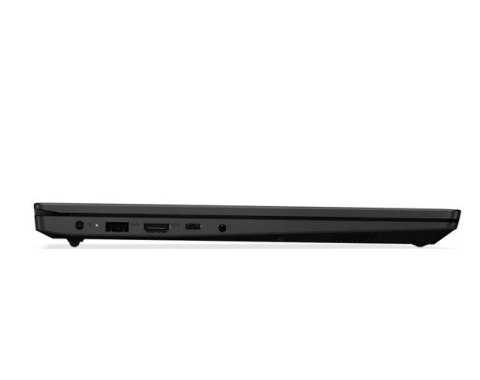 Lenovo Laptop V15 G4 83A100Q6PB W11Pro i3-1315U/16GB/512GB/INT/15.6 cala FHD/3YRS OS
