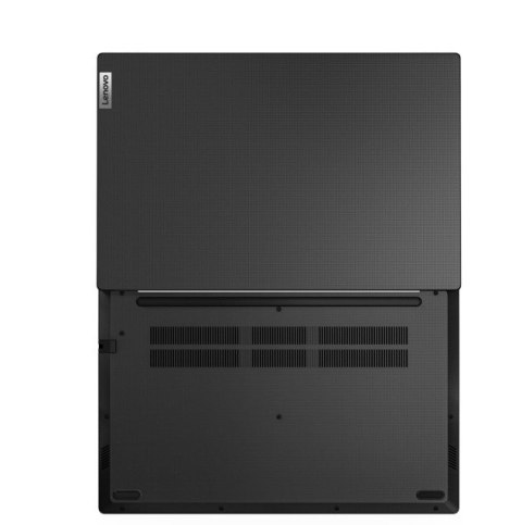 Lenovo Laptop V15 G4 83A100Q6PB W11Pro i3-1315U/16GB/512GB/INT/15.6 cala FHD/3YRS OS