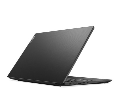 Lenovo Laptop V15 G4 83A100Q6PB W11Pro i3-1315U/16GB/512GB/INT/15.6 cala FHD/3YRS OS