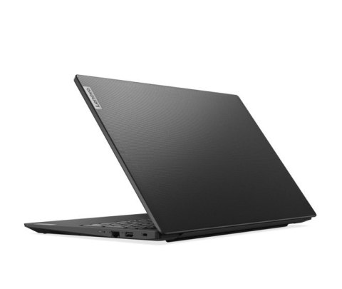 Lenovo Laptop V15 G4 83A100Q6PB W11Pro i3-1315U/16GB/512GB/INT/15.6 cala FHD/3YRS OS