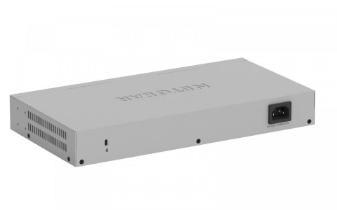 Netgear Przełącznik niezarządzalny GS516-300EUS unmanaged Switch