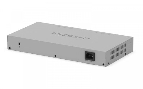 Netgear Przełącznik niezarządzalny GS516-300EUS unmanaged Switch