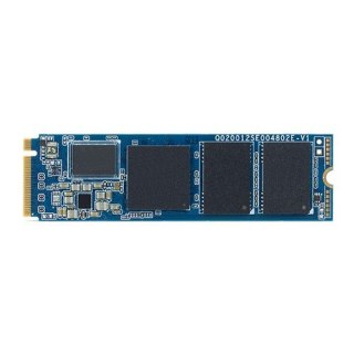 OWC Dysk SSD Aura P12 M.2 NVMe 240GB 3400/3000MBs 600k IOPS