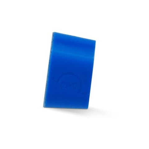 OWC Zabezpieczenie złącza ClingOn Thunderbolt 3 USB Type-C 1 szt.