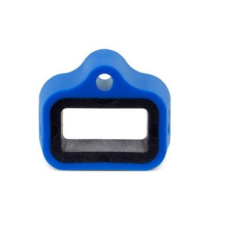 OWC Zabezpieczenie złącza ClingOn Thunderbolt 3 USB Type-C 10 szt.