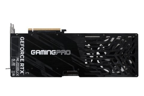 Palit Karta graficzna GeForce RTX 5070 Ti GAMING PRO-S 16GB GDDR7 256bit 3DP/HDMI