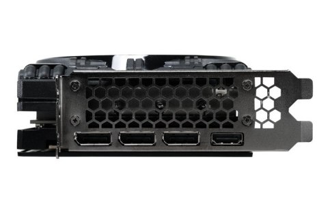 Palit Karta graficzna GeForce RTX 5070 Ti GAMING PRO-S 16GB GDDR7 256bit 3DP/HDMI