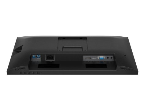 Philips Monitor 222S9JML 21.5 cala VA HDMI DP VGA Pivot