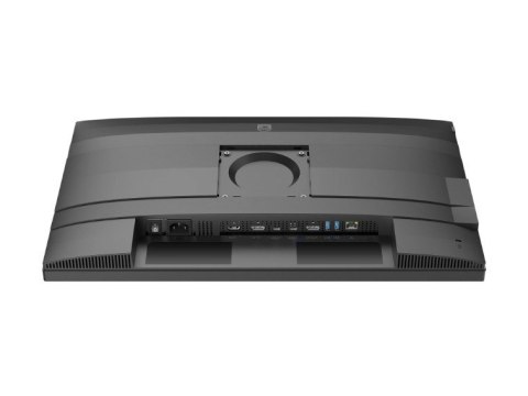 Philips Monitor 24B2G5301 23.8 cala IPS 100Hz HDMI DP RJ45 USB-C Pivot Głośniki