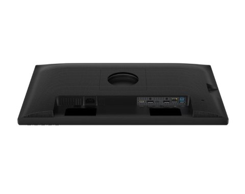 Philips Monitor 24B2U3301 23.8 cala IPS 120Hz HDMI DP RJ45 USB-C Pivot Głośniki
