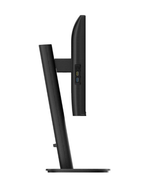 Philips Monitor 24B2U3301 23.8 cala IPS 120Hz HDMI DP RJ45 USB-C Pivot Głośniki