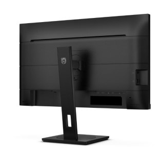 Philips Monitor 27B1U3900 27 cali IPS 4K HDMIx2 DP RJ45 USB-C Pivot Głośniki