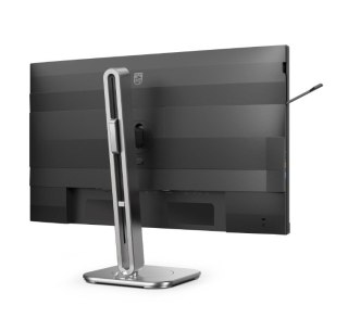 Philips Monitor 27B2G5200 27 cali IPS 100Hz HDMI DP VGA Pivot Głośniki