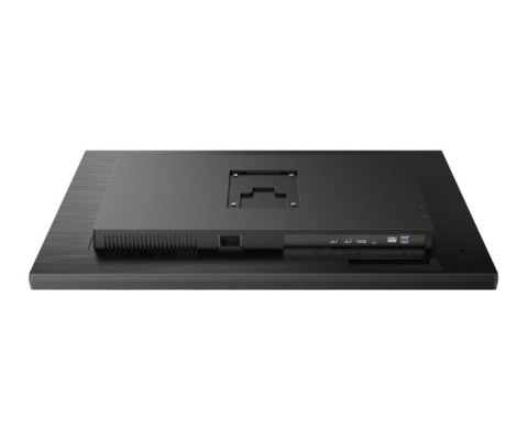 Philips Monitor 32B1U3900 31.5 cala VA 4K HDMIx2 DP RJ45 USB-C Pivot Głośniki