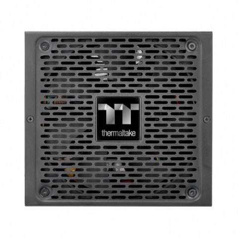 Thermaltake Zasilacz - ToughPower ATX 550W Modular 80+ Bronze Thermaltake Zasilacz - ToughPower ATX 550W Modular 80+ Bronze