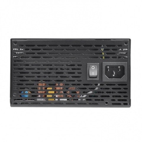 Thermaltake Zasilacz - ToughPower ATX 550W Modular 80+ Bronze Thermaltake Zasilacz - ToughPower ATX 550W Modular 80+ Bronze