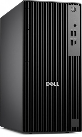 Dell Komputer Dell Pro Tower QCT1250 W11Pro i7-14700/16GB/512GB CL35/Integrated/Kb/Mouse/3YPS