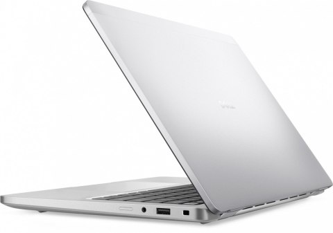 Dell Laptop Dell Pro 13 Plus PB13250 W11P Ultra 7 268V/32GB/512GB CL25/13.3 FHD+/Arc/FgrPr&SmtCd/FHD/IRCam/Mic/WWAN Ready+BT/BcklKb/3