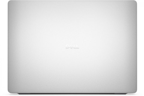 Dell Laptop Dell Pro 14 PC14250 W11P U7 265U/16GB/512GB CL25/14.0 FHD+/INT/FgrPr/FHD/IRCam/Mic/WLAN+BT/BcklKb/3C/vPro/3YPS Platinum
