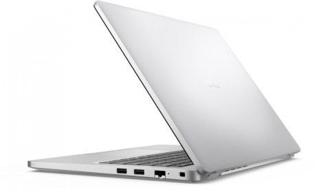 Dell Laptop Dell Pro 14 PC14250 W11P U7 265U/16GB/512GB CL25/14.0 FHD+/INT/FgrPr/FHD/IRCam/Mic/WLAN+BT/BcklKb/3C/vPro/3YPS Platinum