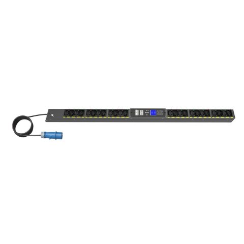 Eaton Listwa zasilająca PDU G4 MA 0U 309 16A 1P 12xC13,12xC39