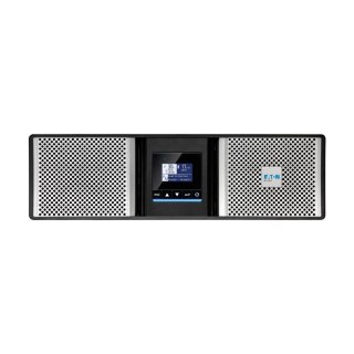 Eaton Zasilacz awaryjny UPS 9PX 5000i RT3U Netpack G2