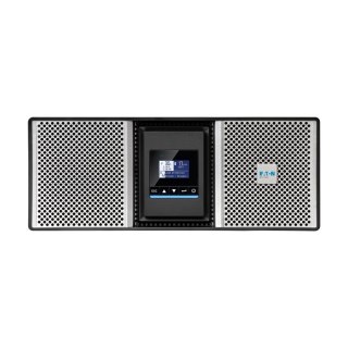 Eaton Zasilacz awaryjny UPS 9PX 8000i RT4U HotSwap Netpack G2