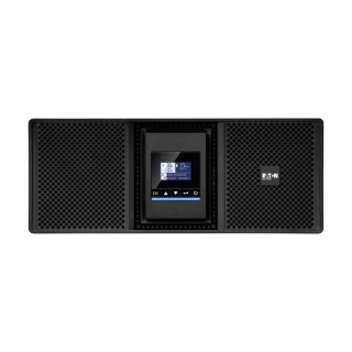 Eaton Zasilacz awaryjny UPS 9SX 11000i G2