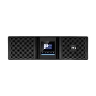 Eaton Zasilacz awaryjny UPS 9SX 8000i G2