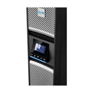 Eaton Zasilacz awaryjny UPS 9SX 8000i G2