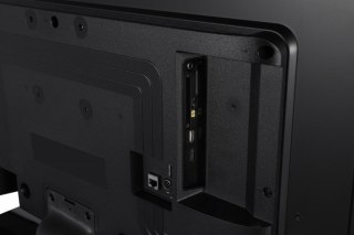 Finlux Telewizor LED 43 cale 43FFV500