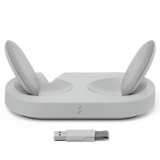 Fractal Design Słuchawki Scape Light