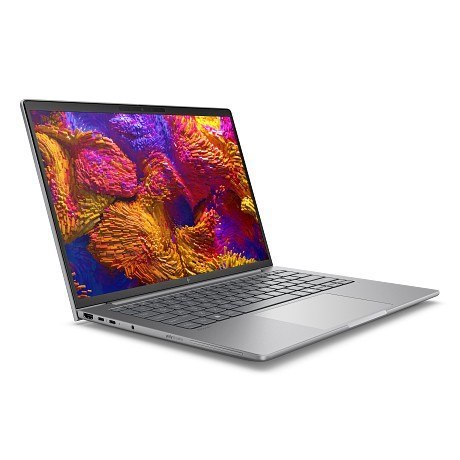 HP Inc. Stacja robocza ZBook G1AK RAI7PRO 350 1TB/16GB/Win11P/14 cali A3ZW1ET