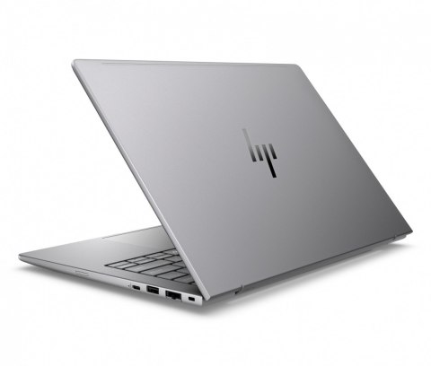 HP Inc. Stacja robocza Zbook 8 G1i W11P/14 U7-255H 1TB/16GB A3ZW8ET