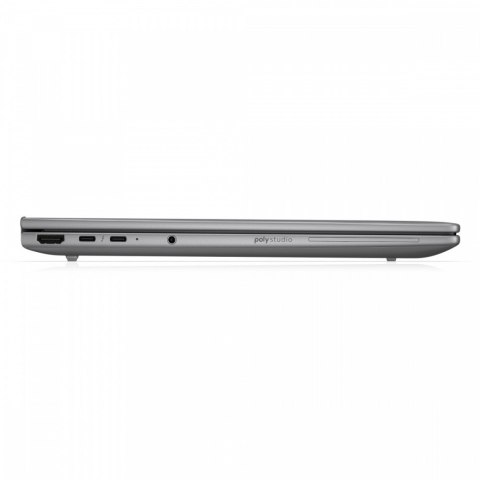 HP Inc. Stacja robocza Zbook 8 G1i W11P/14 U7-255H 1TB/32GB A3ZW7ET