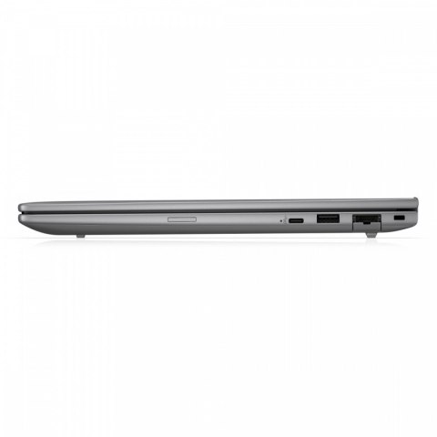 HP Inc. Stacja robocza Zbook 8 G1i W11P/14 cali U7-255H 512GB/16GB A3ZW6ET