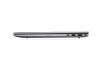 HP Inc. Stacja robocza Zbook 8 U7-255H G1i 1TB/32GB/Win11P/16 cali A3ZW3ET