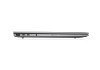 HP Inc. Stacja robocza Zbook 8 U7-255H G1i 1TB/32GB/Win11P/16 cali A3ZW3ET