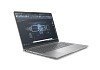 HP Inc. Stacja robocza Zbook 8 U7-265H G1i 1TB/32GB/Win11P/16 cali A3ZW4ET