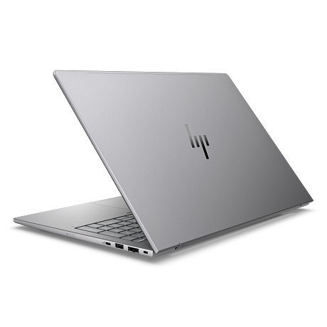 HP Inc. Stacja robocza Zbook 8 U7-265H G1i 1TB/32GB/Win11P/16 cali A3ZW4ET