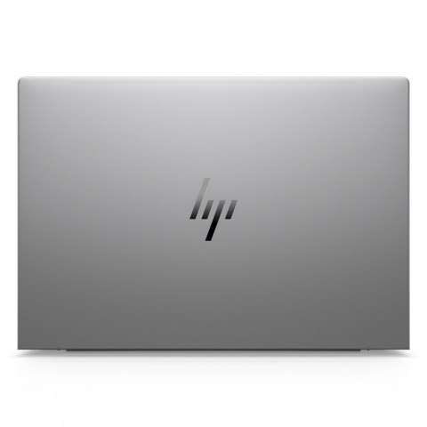 HP Inc. Stacja robocza Zbook 8 U7-265H G1i 1TB/32GB/Win11P/16 cali A3ZW4ET