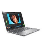 HP Inc. Stacja robocza Zbook 8 U7-265H G1i 1TB/32GB/Win11P/16 cali A3ZW4ET