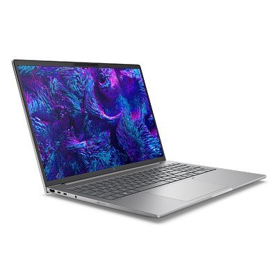 HP Inc. Stacja robocza Zbook 8 U7-265H G1i 1TB/32GB/Win11P/16 cali A3ZW4ET