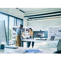 HP Inc. Stacja robocza Zbook 8 U7-265H G1i 1TB/32GB/Win11P/16 cali A3ZW4ET