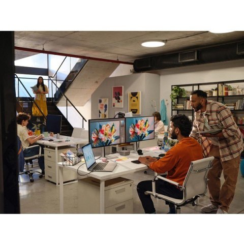 HP Inc. Stacja robocza Zbook 8 U7-265H G1i 1TB/32GB/Win11P/16 cali A3ZW5ET